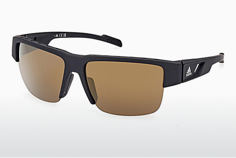 Солнцезащитные очки Adidas SP0070 05H