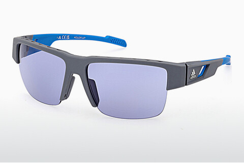 Солнцезащитные очки Adidas SP0070 20V