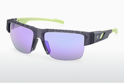 Солнцезащитные очки Adidas SP0070 20Z