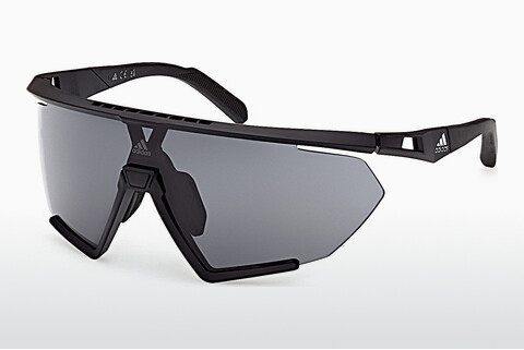 Солнцезащитные очки Adidas Cmpt aero li (SP0071 02A)