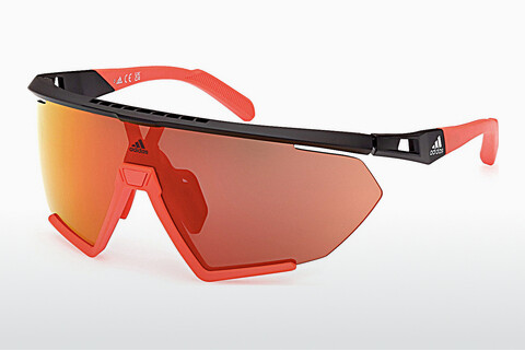 Солнцезащитные очки Adidas Cmpt aero li (SP0071 05L)