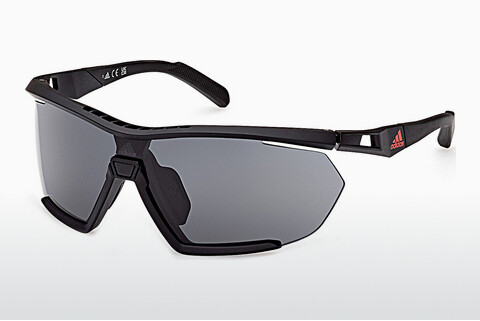 Солнцезащитные очки Adidas Cmpt aero li (SP0072 02A)