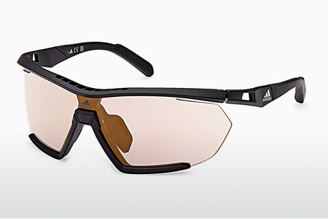 Солнцезащитные очки Adidas Cmpt aero li (SP0072 02G)