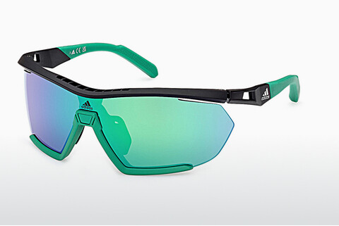 Солнцезащитные очки Adidas Cmpt aero li (SP0072 05Q)