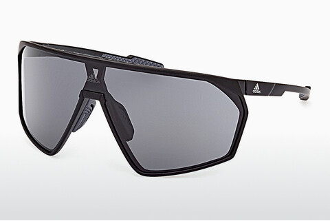 Солнцезащитные очки Adidas Prfm shield (SP0073 02A)