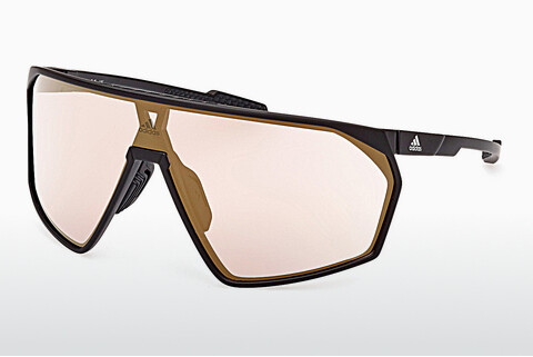 Солнцезащитные очки Adidas Prfm shield (SP0073 02G)