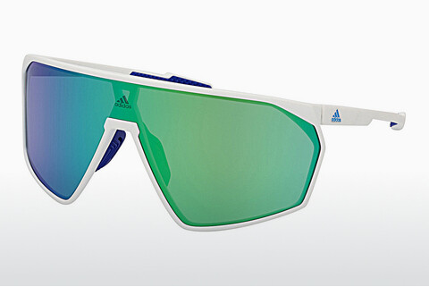 Солнцезащитные очки Adidas Prfm shield (SP0073 21Q)