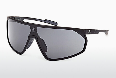 Солнцезащитные очки Adidas Prfm shield (SP0074 02A)