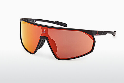 Солнцезащитные очки Adidas Prfm shield (SP0074 02L)