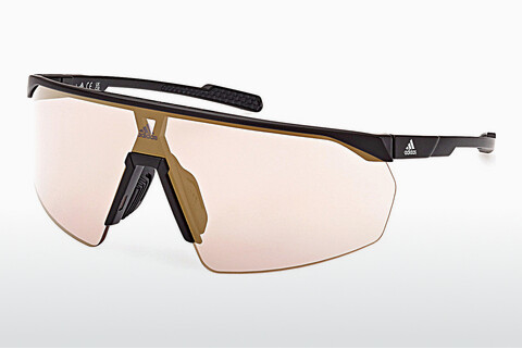 Солнцезащитные очки Adidas Prfm shield (SP0075 02G)