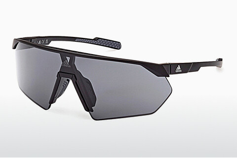 Солнцезащитные очки Adidas Prfm shield (SP0076 02A)