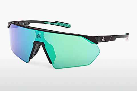 Солнцезащитные очки Adidas Prfm shield (SP0076 02Q)