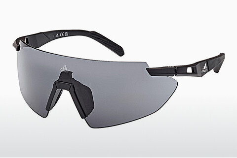 Солнцезащитные очки Adidas Cmpt aero ul (SP0077 02A)
