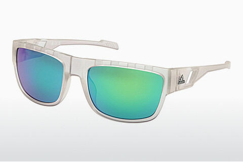 Солнцезащитные очки Adidas SP0082 27Q