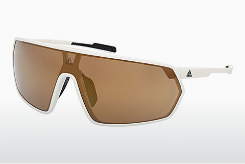 Солнцезащитные очки Adidas SP0088 24G
