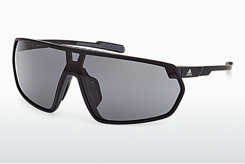 Солнцезащитные очки Adidas SP0089 02A