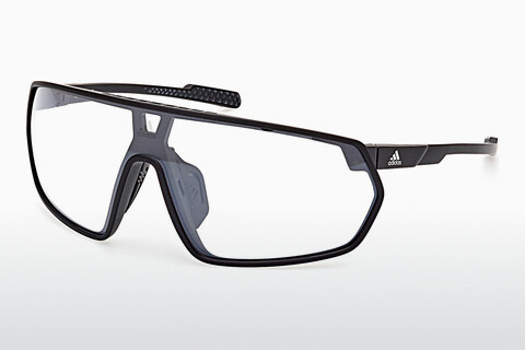 Солнцезащитные очки Adidas SP0089 02C