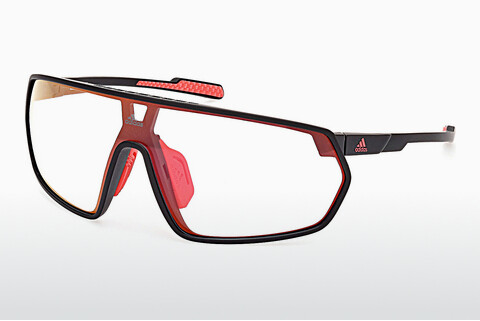Солнцезащитные очки Adidas SP0089 02L