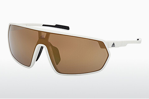 Солнцезащитные очки Adidas SP0089 24G