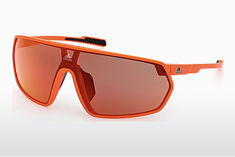 Солнцезащитные очки Adidas SP0089 43L