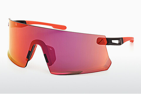 Солнцезащитные очки Adidas Adidas dunamis (SP0090 02L)
