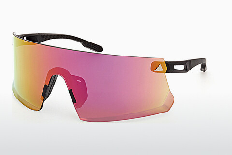 Солнцезащитные очки Adidas Adidas dunamis (SP0090 02Z)