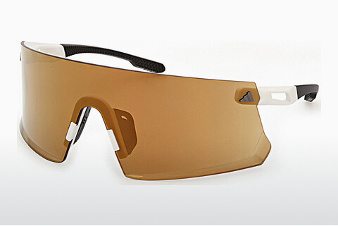 Солнцезащитные очки Adidas Adidas dunamis (SP0090 21G)
