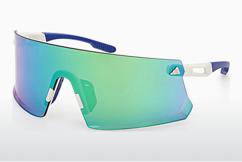 Солнцезащитные очки Adidas Adidas dunamis (SP0090 21Q)