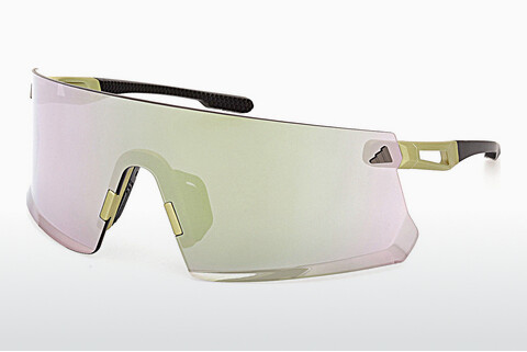 Солнцезащитные очки Adidas Adidas dunamis (SP0090 94Q)