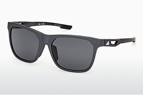 Солнцезащитные очки Adidas SP0091 02D