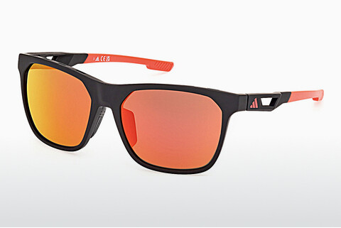 Солнцезащитные очки Adidas SP0091 02L