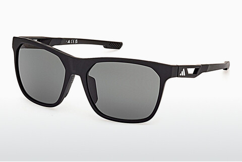 Солнцезащитные очки Adidas SP0091 02N