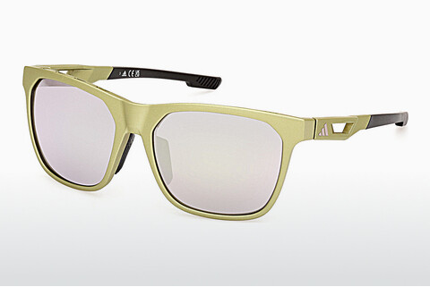 Солнцезащитные очки Adidas SP0091 94Q