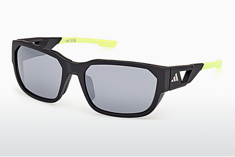 Солнцезащитные очки Adidas Actv classic (SP0092 02C)