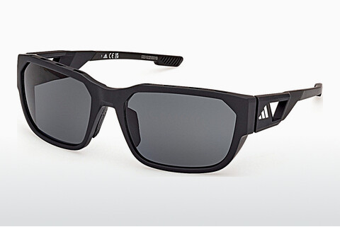 Солнцезащитные очки Adidas Actv classic (SP0092 02D)