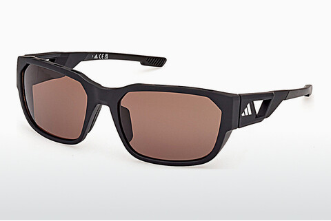 Солнцезащитные очки Adidas Actv classic (SP0092 02E)
