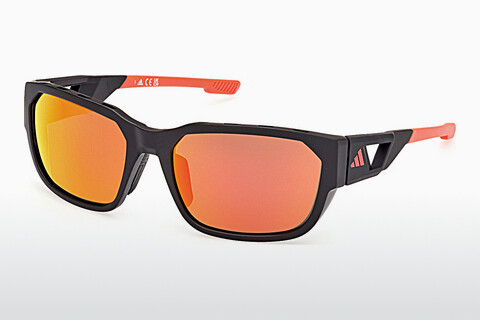 Солнцезащитные очки Adidas Actv classic (SP0092 02L)