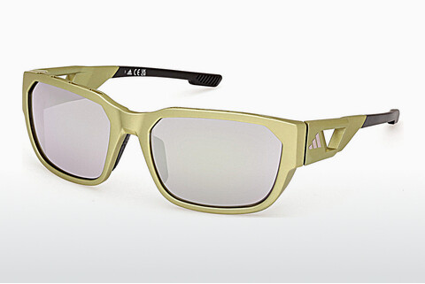 Солнцезащитные очки Adidas Actv classic (SP0092 94Q)
