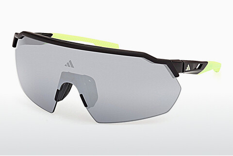 Солнцезащитные очки Adidas SP0093 02C
