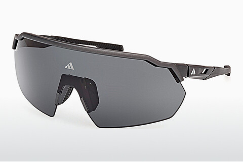 Солнцезащитные очки Adidas SP0093 02D