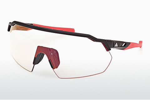 Солнцезащитные очки Adidas SP0093 02L