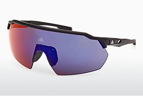 Солнцезащитные очки Adidas SP0093 02Z