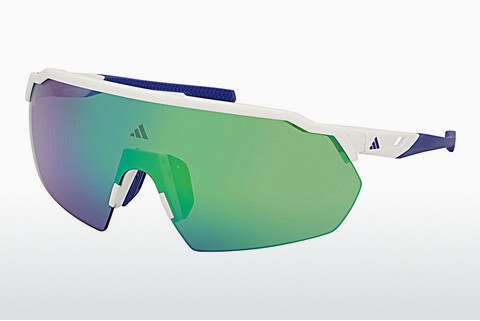 Солнцезащитные очки Adidas SP0093 21Q