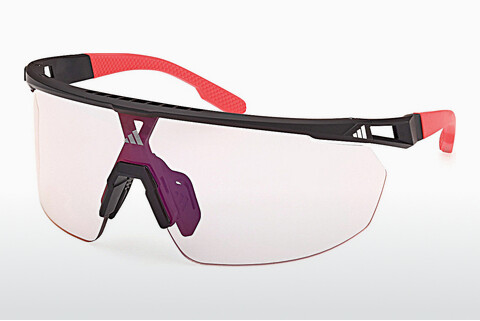 Солнцезащитные очки Adidas SP0094 02L
