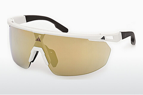 Солнцезащитные очки Adidas SP0094 21G