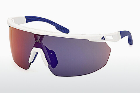 Солнцезащитные очки Adidas SP0094 21Z