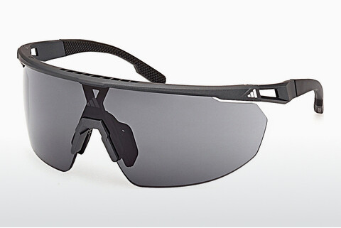 Солнцезащитные очки Adidas SP0095 02A