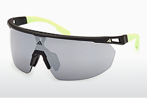 Солнцезащитные очки Adidas SP0095 02C