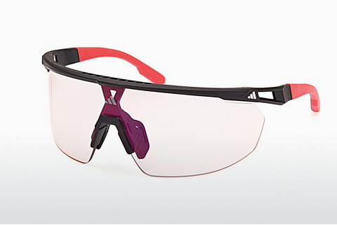 Солнцезащитные очки Adidas SP0095 02L