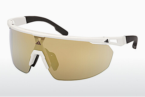 Солнцезащитные очки Adidas SP0095 21G